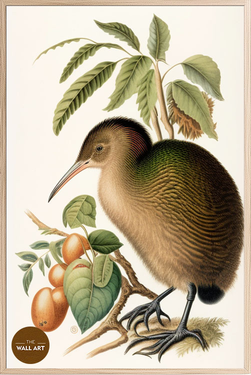 images/products/kiwi_bird_iii/kiwi_bird III_OAK_P.jpg